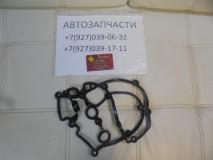 Прокладка клапанной крышки Chery Tiggo 8 E4T15C1003054