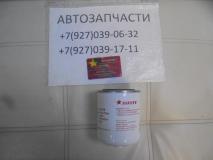 Фильтр топливный  грубой очистки дизель Haval H9  1105102XED61
