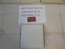 Фильтр салонный  HAVAL H9 GW4D20T дизель 8100103XKV08B