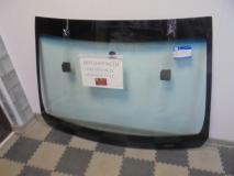 Стекло лобовое Moskvich 3  5206100U344V01