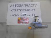 Термостат EXEED LX  E4T151306110