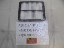 Фильтр воздушный JAC S3  1109120U2210