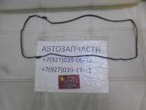 Прокладка клапанной крышки Lifan Solano NEW 1.8 LFB479Q-1003015B