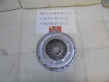 Корзина сцепления Haval Jolion  1601100XSY13A