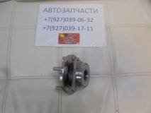 Ступица передняя JAC S5 с 2019 года  3103010U1510XA