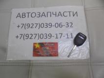 Ключ замка зажигания Haval Jolion  3704120XKN01A