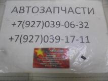 Блок иммобилайзера Haval Jolion  3704120XKN01A