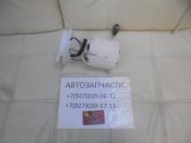 Насос топливный  Kaiyi E5 155000698AA