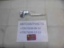 Петля капота левая Chery Tiggo 7 Pro MAX  J26-8402030DY