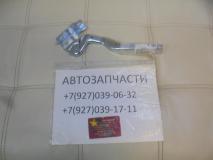 Петля капота правая Chery Tiggo 7 Pro MAX  J26-8402040DY
