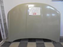 Капот Chery Tiggo 7 Pro MAX  553000024AADY