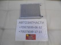 Радиатор отопителя Chery Tiggo 7  T15-8107130
