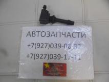 Катушка зажигания FAW Besturn X80  3603040A37K