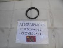 Уплотнительное кольцо топливного насоса FAW Besturn X80  GV9A42166