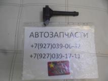 Катушка зажигания Москвич 3  1026090GH500