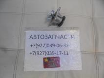 Насос водяной Moskvich 3 1041100GH500