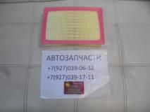 Фильтр воздушный Chery Tiggo 8 Pro MAX T1D (2.0) DCT  151000151AA