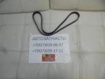 Ремень приводной Geely Monjaro KX11  1073007900
