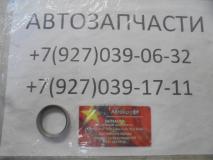 Седло выпускного клапана Baw Fenix 33462 Евро 4 1007082-X2
