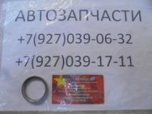 Седло впускного клапана Baw Fenix 33462 Евро 4 1007081-X2