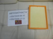 Фильтр воздушный двигателя  HAVAL H5 1109136XGW04A