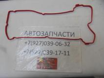Прокладка клапанной крышки Moskvich 3 1014103GG010