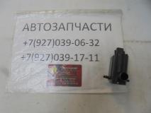 Мотор стеклоомывателя Moskvich 3 5207125U2260