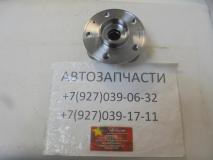 Ступица передняя  Geely Tugella 4048088500
