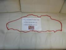 Прокладка клапанной крышки Geely Coolray 1022028700