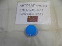 Фильтр масляный Geely Emgrand c 2023г. 1016056847