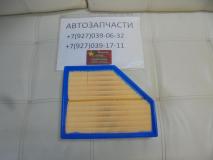 Фильтр воздушный Geely Emgrand c 2023г. 8893154667