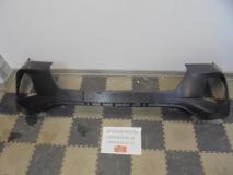 Бампер передний Chery Tiggo 4 Pro 602002338AADQ