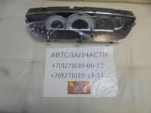 Панель приборов Chery Cross Eastar В14 B14-3820010BD