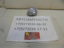 Поршень Lifan X70 LF483Q001004012A