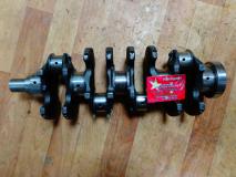 Коленвал Chery Cross Eastar SMD346026