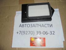 Фильтр салонный Chery Tiggo 2 A13-8107910