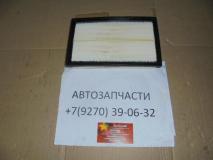 Фильтр воздушный Chery Tiggo 2 J69-1109111