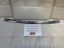 Накладка переднего бампера нижняя Haval Jolion 2803106XST01A 2803106XST01A Накладка переднего бампера нижняя Haval Jolion 2803106XST01A 2803106XST01A
