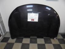 Капот Chery Exeed  M32T  УЦЕНКА 509001922AADYJ