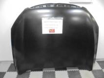 Капот FAW Besturn X80 NEW 5CA152310-M1