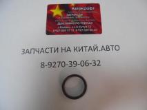Кольцо уплотнительное свечного колодца Lifan X60 LFB479Q-1003022B