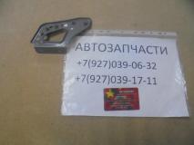 Кронштейн переднего крыла правый FAW Besturn X80 NEW  5CA152140-M1