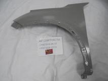Крыло переднее левое Chery Exeed TXL  553000027ABDYJ