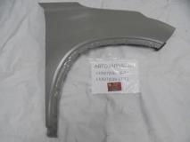 Крыло переднее правое Chery Exeed TXL  553000028ABDYJ