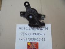 Опора двигателя правая  Zotye T600 1.5  1001070001-B11