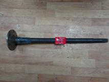Полуось заднего моста Great Wall Hover H3 2403101-K00 Полуось заднего моста Great Wall Hover H3 2403101-K00