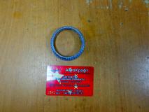Прокладка приемной трубы (кольцо) Geely Emgrand X7 1016003030