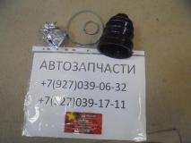 Пыльник шруса внутренний Dong Feng S30  4903000