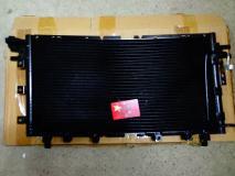Радиатор кондиционера Great Wall Hover дизель 8105000-K04