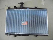 Радиатор охлаждения FAW V5 16400-02A10